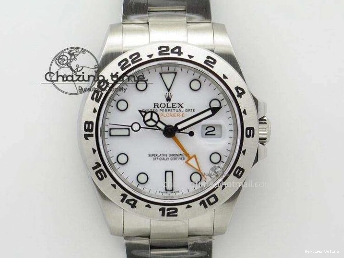 0217 Sustainable GMT-Master II 126710 BLRO 904L QF 1:1 Best Edition on Jubilee Bracelet SH3285 V 1221